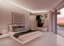 Апартамент в Altea, Mascarat, продажа