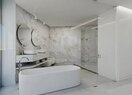 Апартамент в Altea, Mascarat, продажа