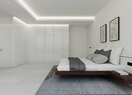 Апартамент в Altea, Mascarat, продажа