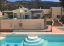 Вилла в El Albir / L'Albir, продажа