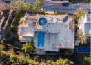Вилла класса люкс в San Juan de Alicante, продажа