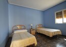 Вилла в Altea, продажа