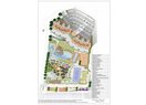 Апартамент в Benidorm, Poniente, продажа