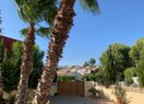 Вилла в Calpe / Calp, продажа