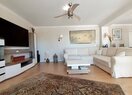 Вилла в Moraira, MORAIRA, продажа