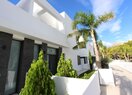 Вилла в Calpe / Calp, продажа