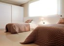 Вилла класса люкс в Altea, продажа