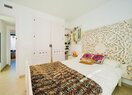 Вилла класса люкс в Jávea, Piver, продажа