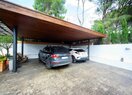 Вилла класса люкс в Altea, продажа