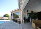 Вилла в Altea, продажа