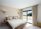 Вилла в Moraira, продажа