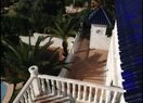 Вилла класса люкс в Alicante, продажа