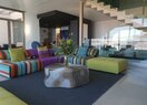 Вилла класса люкс в Benidorm, продажа