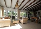 Вилла в Altea, продажа