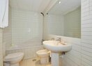 Апартамент в Calpe / Calp, Playa de Fossa-Levante, продажа