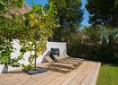 Вилла в Jávea, продажа