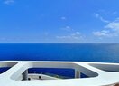 Вилла класса люкс в Jávea, продажа