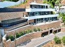 Вилла класса люкс в Jávea, продажа