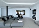 Вилла класса люкс в Jávea, продажа