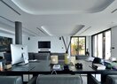 Вилла класса люкс в Jávea, продажа