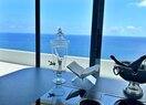 Вилла класса люкс в Jávea, продажа