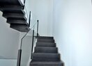 Вилла класса люкс в Jávea, продажа