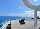 Вилла класса люкс в Jávea, продажа
