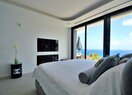 Вилла класса люкс в Jávea, продажа
