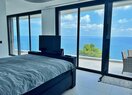 Вилла класса люкс в Jávea, продажа