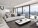Вилла класса люкс в Finestrat, Sierra Cortina, продажа