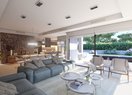 Вилла в Moraira, benimeit, продажа