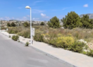 Вилла в Moraira, benimeit, продажа