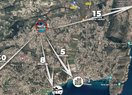 Вилла в Moraira, benimeit, продажа