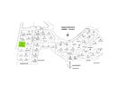 Вилла в Moraira, benimeit, продажа