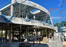Вилла в Moraira, продажа