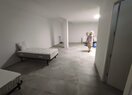 Вилла класса люкс в Calpe / Calp, продажа
