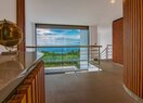 Вилла класса люкс в Altea, altea hills, продажа