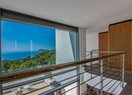 Вилла класса люкс в Altea, altea hills, продажа