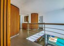 Вилла класса люкс в Altea, altea hills, продажа