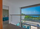 Вилла класса люкс в Altea, altea hills, продажа