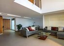 Вилла класса люкс в Altea, altea hills, продажа