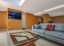 Вилла класса люкс в Altea, altea hills, продажа