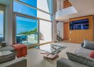 Вилла класса люкс в Altea, altea hills, продажа