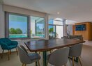 Вилла класса люкс в Altea, altea hills, продажа