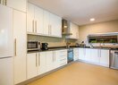 Вилла класса люкс в Altea, altea hills, продажа