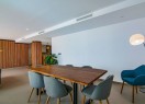 Вилла класса люкс в Altea, altea hills, продажа