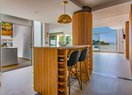 Вилла класса люкс в Altea, altea hills, продажа