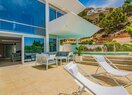 Вилла класса люкс в Altea, altea hills, продажа