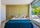 Вилла класса люкс в Altea, altea hills, продажа