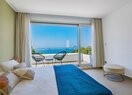 Вилла класса люкс в Altea, altea hills, продажа